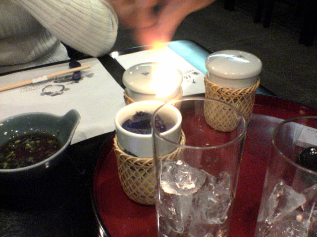 051217ひれ酒