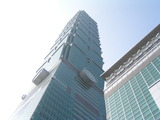 051203台北101