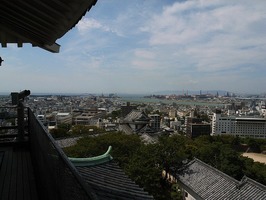 R0012913