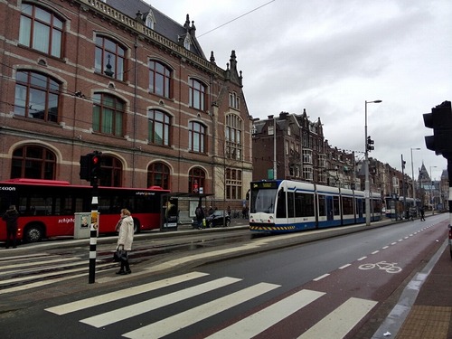 C360_2016-01-31-12-51-25-233