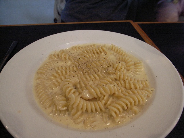 R0011289