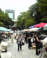 050628-231525.jpg