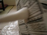 050910こうなります