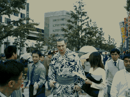 2004かろ十両