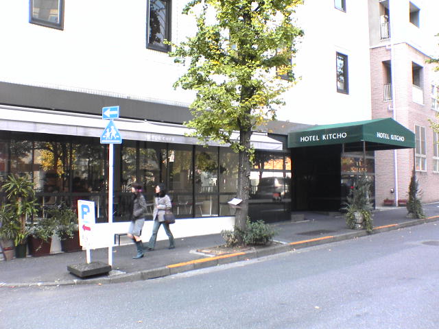 051127吉兆