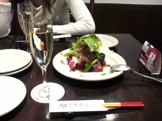 051116シャンパン