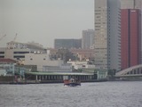 河岸