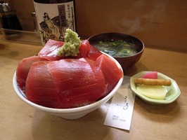 R0014223