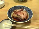 尾長鯛