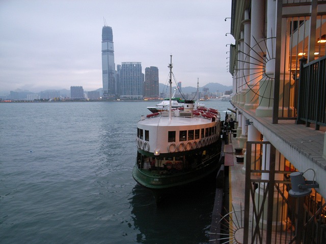 R0011559