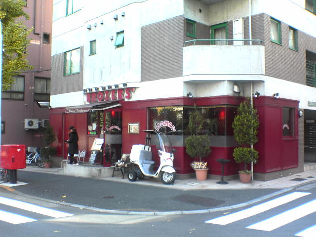 051210B外観