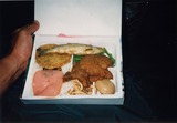 駅弁