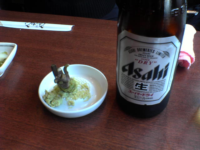 051123わさび