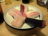 島寿司