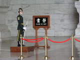 051203近衛兵