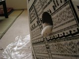 050910穴が小さい