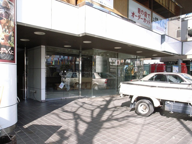R0010963