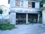 051005ひーじゃー小屋