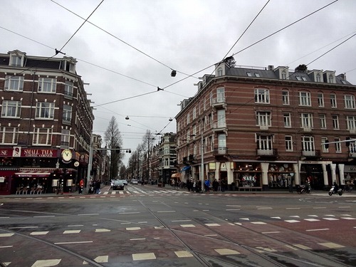 C360_2016-01-31-12-51-39-054