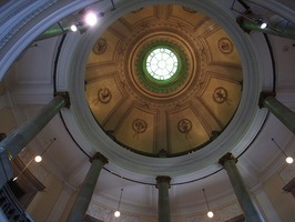 R0012757