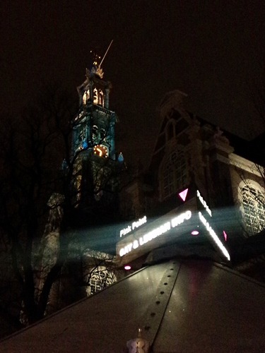 C360_2016-01-29-21-32-48-220