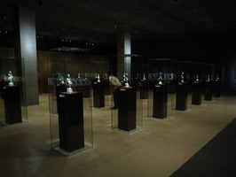 R0012753