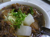 051202排骨麺
