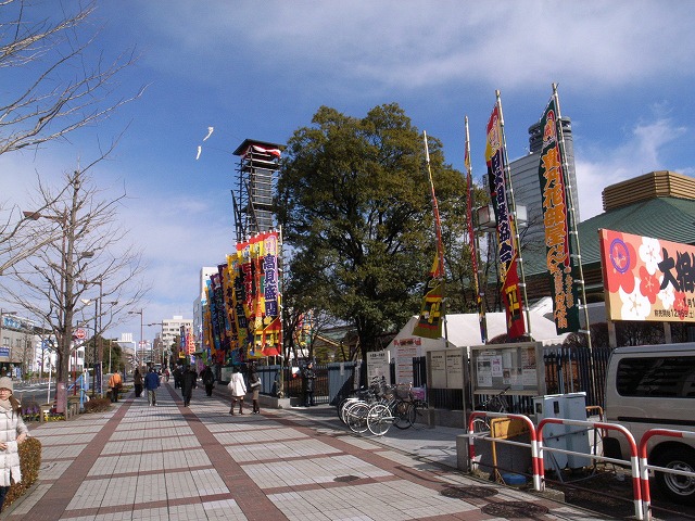 R0010955