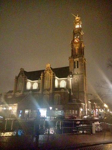 C360_2016-01-29-21-27-08-539