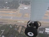 大島空港
