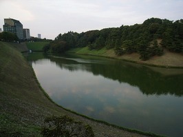 R0013275
