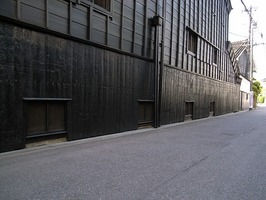 R0011863