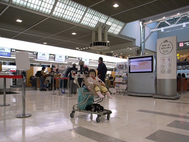 R0011429