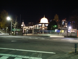 R0013924