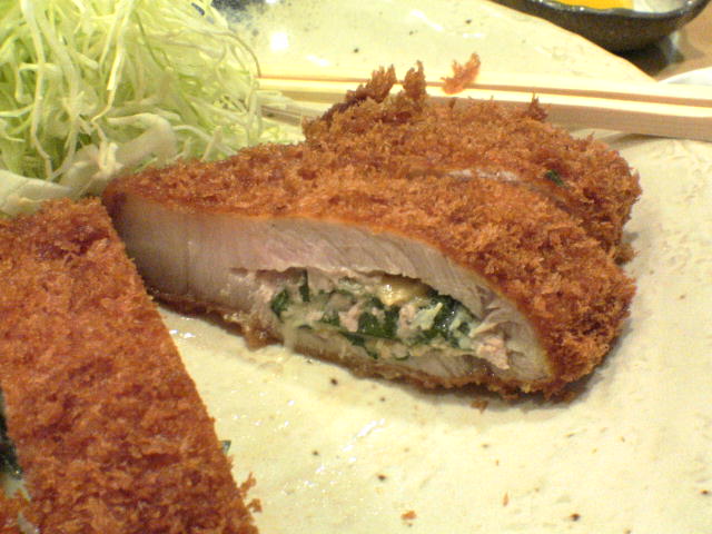 051119むさしや大