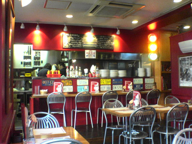051210店の中