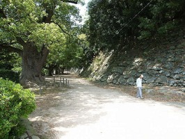 R0012925