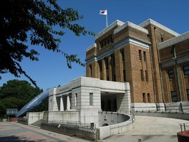 R0012737