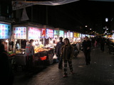 051202屋台