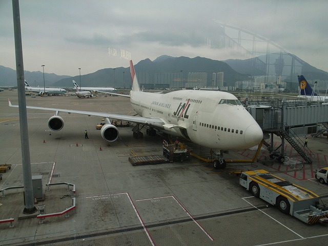 R0011639