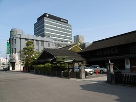 R0011868