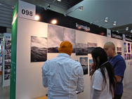 R0014506
