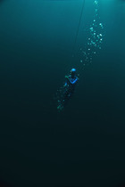 _SDI0346