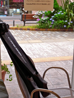 R0015006
