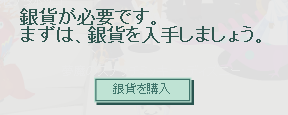 kuko_20151015-08