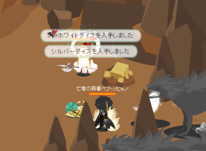 kuko_20151015-01