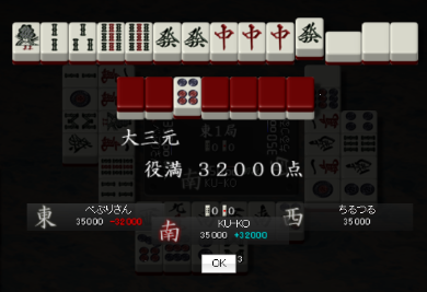 kuko-20151205-04