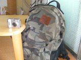 SANY0003