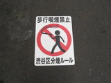 741a85c9.JPG