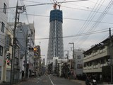 IMG_6103-3